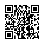 ASC06DRTI-S734 QRCode