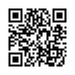 ASC06DRTN QRCode