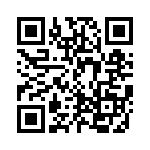 ASC06DRYH-S13 QRCode