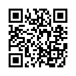 ASC06DRYI-S93 QRCode