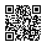 ASC06DRYI QRCode