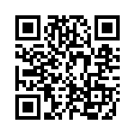 ASC06DRYN QRCode