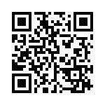 ASC06DRYS QRCode