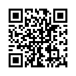 ASC06DTEH QRCode