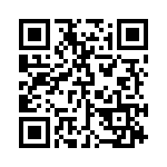 ASC06DTEI QRCode