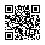 ASC07DRTH-S13 QRCode