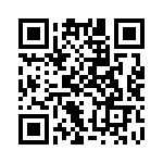 ASC07DRTS-S734 QRCode