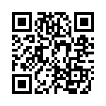 ASC07DRTS QRCode