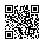 ASC07DRYH QRCode