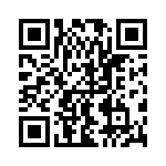 ASC07DRYI-S734 QRCode