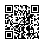 ASC07DRYI QRCode