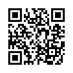 ASC07DRYS-S93 QRCode