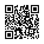 ASC07DTEN QRCode