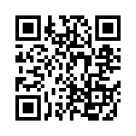 ASC08DRAN-S734 QRCode