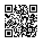 ASC08DRAS-S734 QRCode