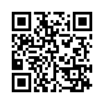 ASC08DREF QRCode