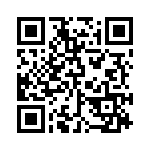 ASC08DREN QRCode