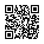 ASC08DRES-S13 QRCode