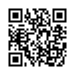 ASC08DRTH-S13 QRCode