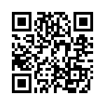 ASC08DRTN QRCode