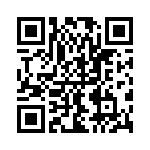 ASC08DRTS-S734 QRCode