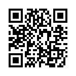 ASC08DRYN QRCode