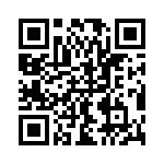 ASC10DRES-S93 QRCode