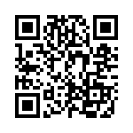 ASC10DRTF QRCode