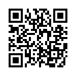 ASC10DRTH-S93 QRCode