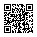 ASC10DRTI QRCode