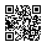 ASC10DRTN-S13 QRCode