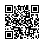 ASC10DRTS-S13 QRCode