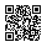 ASC10DRTS QRCode