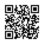 ASC10DRYI-S734 QRCode