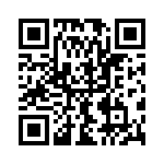 ASC1206-100KF1 QRCode