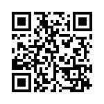 ASC12DRAI QRCode