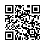 ASC12DRAS-S734 QRCode