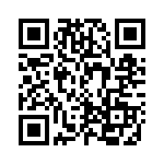 ASC12DRAS QRCode