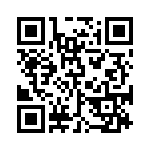 ASC12DREF-S734 QRCode