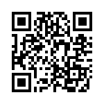 ASC12DREF QRCode