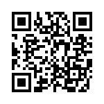 ASC12DREI-S13 QRCode