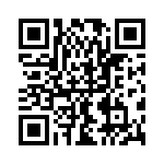 ASC12DREI-S734 QRCode