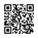 ASC12DRTF QRCode