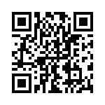 ASC12DRTH-S734 QRCode