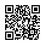 ASC12DRTI QRCode