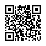 ASC12DRTN-S734 QRCode