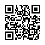 ASC12DRTS-S13 QRCode