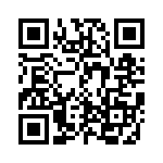 ASC12DRTS-S93 QRCode