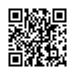 ASC12DRYN-S734 QRCode