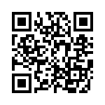 ASC12DRYN-S93 QRCode